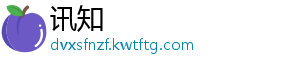 {pboot:pagetitle}